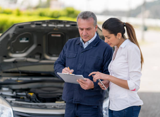 Non-owner insurance in Pennside, PA