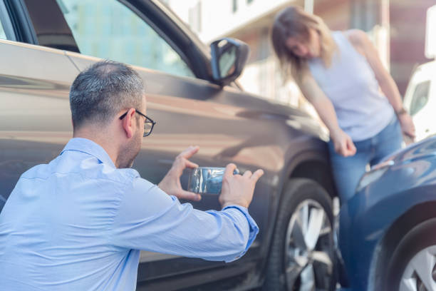 Auto insurance coverage in Pennside, Pennside, PA