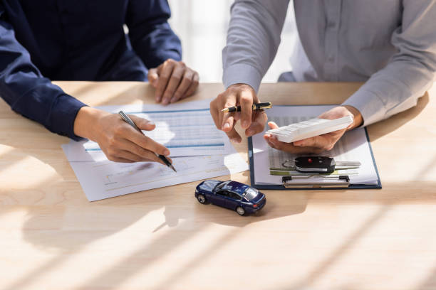 Local Pennside, PA insurance for Pennside drivers